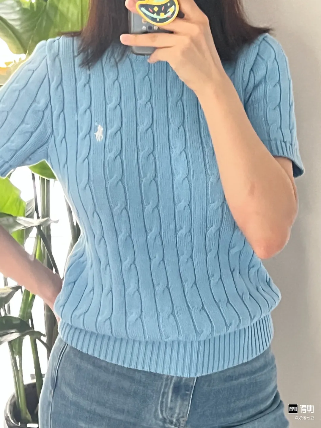model picture